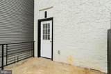 648 36TH Street - Photo 38