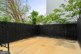 648 36TH Street - Photo 39