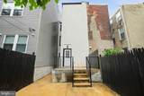648 36TH Street - Photo 40