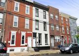 648 36TH Street - Photo 41