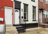 648 36TH Street - Photo 42