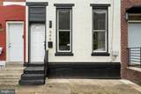 648 36TH Street - Photo 43