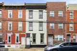 648 36TH Street - Photo 44