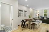 648 36TH Street - Photo 5