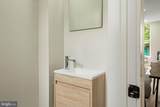 648 36TH Street - Photo 6