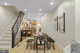 648 36TH Street - Photo 7
