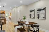 648 36TH Street - Photo 8
