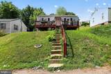 187 Court Drive - Photo 1