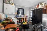 187 Court Drive - Photo 11