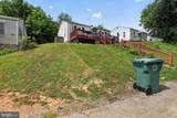 187 Court Drive - Photo 2