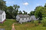 187 Court Drive - Photo 3