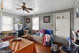187 Court Drive - Photo 4