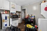 187 Court Drive - Photo 5