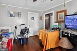 187 Court Drive - Photo 6