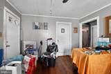 187 Court Drive - Photo 7