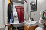 187 Court Drive - Photo 8