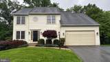 6026 Trotter Road - Photo 1