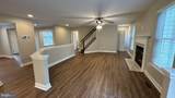 6026 Trotter Road - Photo 10