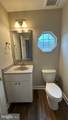 6026 Trotter Road - Photo 13