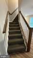 6026 Trotter Road - Photo 14