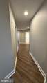 6026 Trotter Road - Photo 15