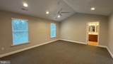 6026 Trotter Road - Photo 16