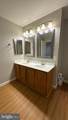 6026 Trotter Road - Photo 18