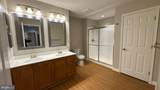 6026 Trotter Road - Photo 19