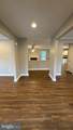 6026 Trotter Road - Photo 2