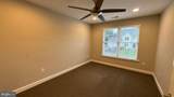 6026 Trotter Road - Photo 20