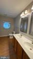 6026 Trotter Road - Photo 21
