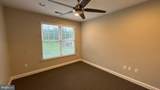 6026 Trotter Road - Photo 23