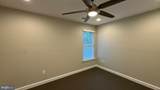 6026 Trotter Road - Photo 24