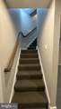 6026 Trotter Road - Photo 25