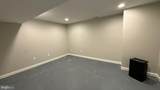 6026 Trotter Road - Photo 27