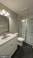 6026 Trotter Road - Photo 28