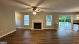 6026 Trotter Road - Photo 5