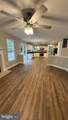 6026 Trotter Road - Photo 6