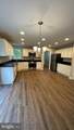 6026 Trotter Road - Photo 7