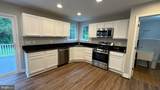 6026 Trotter Road - Photo 8
