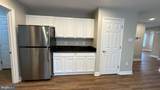 6026 Trotter Road - Photo 9