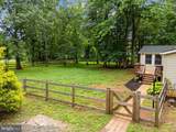 9448 Green Road - Photo 12