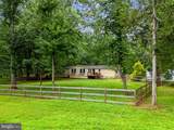 9448 Green Road - Photo 3