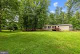 9448 Green Road - Photo 4