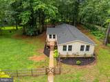 9448 Green Road - Photo 5