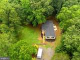 9448 Green Road - Photo 91