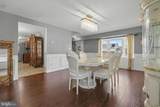 36 Mosshill Lane - Photo 10