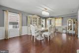 36 Mosshill Lane - Photo 12