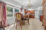 36 Mosshill Lane - Photo 13