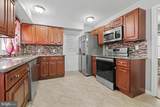 36 Mosshill Lane - Photo 18
